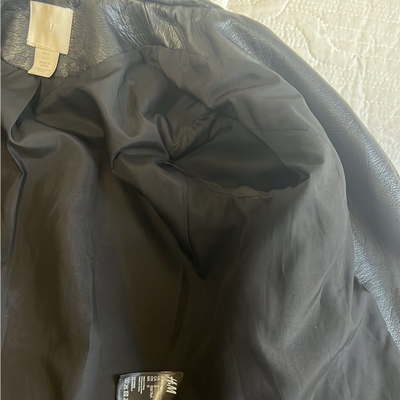 H&M jacket - Picture 6 of 7